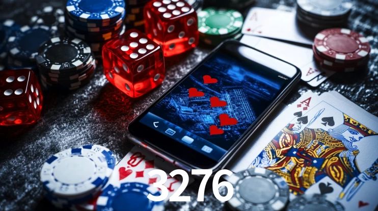 3276 Login